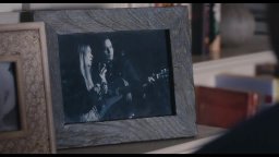 Trailer - I'll See You in My Dreams