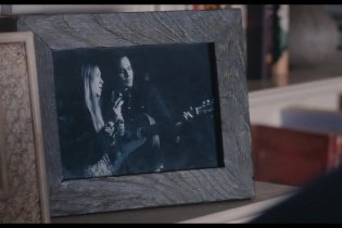 Trailer - I'll See You in My Dreams