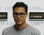 Cary Fukunaga racconterà la storia vera di Joe e Jadin Bell
