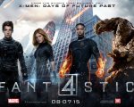 Fantastic 4: Simon Kinberg vuole realizzare un sequel molto diverso