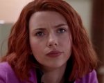 Black Widow: ecco Scarlett Johansson nel trailer del film!