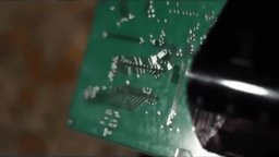 Trailer - I paradisi elettronici