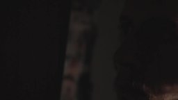 Trailer - L'età dell'incertezza