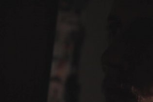 Trailer - L'età dell'incertezza