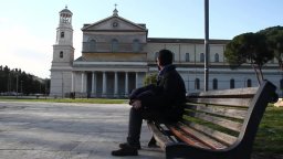 Trailer - Solo qualche colpo 