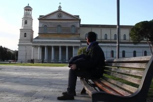 Trailer - Solo qualche colpo 