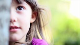 Trailer - Il verso giusto