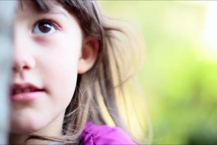 Trailer - Il verso giusto