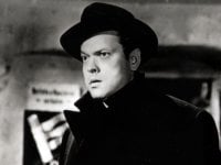 100 anni fa nasceva Orson Welles: 10 tappe fondamentali nella carriera di un genio del cinema