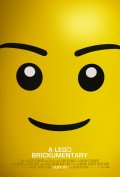Locandina di Beyond the Brick: A LEGO Brickumentary