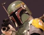Star Wars: il secondo film antologico sarà dedicato a Boba Fett