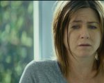 Jennifer Aniston, la svolta drammatica con Cake e il sogno infranto dell'Oscar