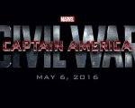 Captain America: Civil War - Rivelata la prima immagine promozionale?