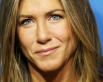 Jennifer Aniston tra i doppiatori del film animato Cicogne in missione