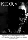 Locandina di Peccatum