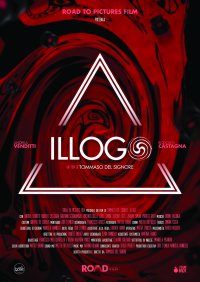 Locandina di Illogo