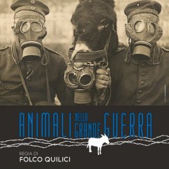 Manifesti e poster