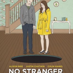 Locandina di No Stranger Than Love