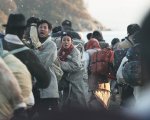 Far East Film: Ode To My Father vince il premio del pubblico