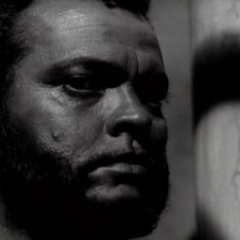 L'Othello di Orson Welles