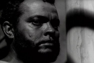 L'Othello di Orson Welles