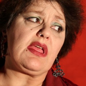 Locandina di Perché non parli?