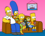 I Simpson: la Fox rinnova la serie per altre due stagioni