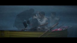 Trailer - One More Day