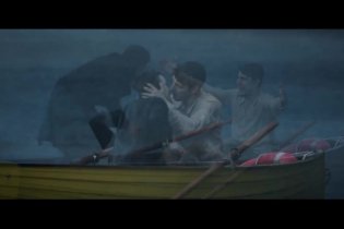 Trailer - One More Day