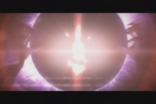 Trailer italiano - Berserk: L’Epoca d’Oro – Capitolo III – L’Avvento