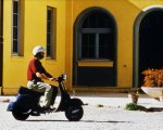 Ma come parla? Le frasi e le scene culto del cinema di Nanni Moretti
