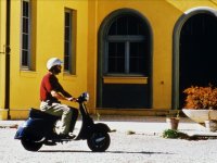 Ma come parla? Le frasi e le scene culto del cinema di Nanni Moretti