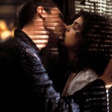 Una scena di Blade Runner (1982)