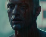 Blade Runner: 10 intuizioni di un capolavoro non replicabile! (VIDEO)