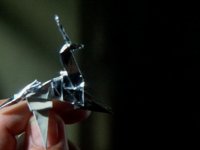 Blade Runner: il 'lieto fine' originale contiene immagini di un capolavoro horror, ecco perché