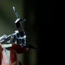 Blade Runner - l'origami