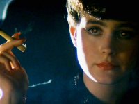 Blade Runner, Ridley Scott ricorda Vangelis: 'La sua musica era l'anima e il cuore del film'