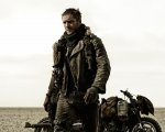 Mad Max: Fury Road: Tom Hardy interpreta davvero Max Rockatansky?
