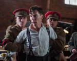 The Imitation Game: un DVD per scoprire il geniale Alan Turing