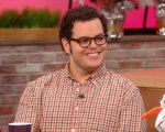 L'isola di Gilligan: Josh Gad conferma di essere al lavoro sul reboot