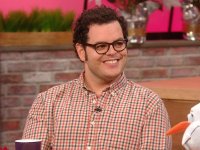 L'isola di Gilligan: Josh Gad conferma di essere al lavoro sul reboot