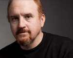 Louis C.K. scrive, dirige e interpreta I’m a Cop