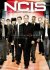 NCIS - Unità anticrimine