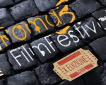 Il Roma Tre Film Festival a Roma dal 5 al 10 maggio