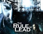 Resonance Lake, il prossimo film di Giacomo Arrigoni