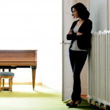 Youth - La giovinezza: Rachel Weisz in una scena del film