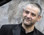 Da Gomorra a Inferno: Fortunato Cerlino nel cast!