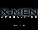 X-Men: Apocalypse: ecco i genitori di Cyclope e Havoc (foto)