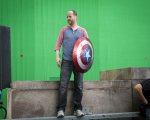 Ode a Joss Whedon: la rivincita di un nerd