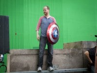 Ode a Joss Whedon: la rivincita di un nerd